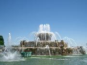 155  Buckingham Fountain.jpg